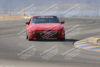 media/Oct-29-2023-Nasa (CVR) (Sun) [[d5173fe321]]/Race Group B/Qualifing Race (Turns 9 and 8)/